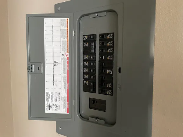 $54,500 | 2325 West Pensacola Street, Unit 140, Tallahassee, FL 32304