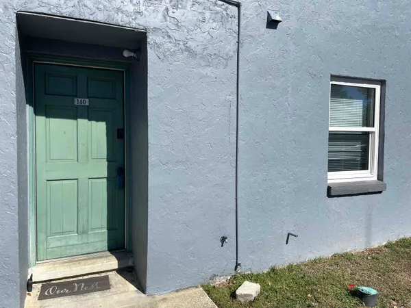 $54,500 | 2325 West Pensacola Street, Unit 140, Tallahassee, FL 32304