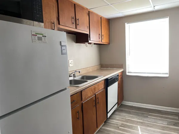 $54,500 | 2325 West Pensacola Street, Unit 140, Tallahassee, FL 32304