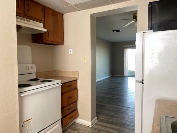 $54,500 | 2325 West Pensacola Street, Unit 140, Tallahassee, FL 32304