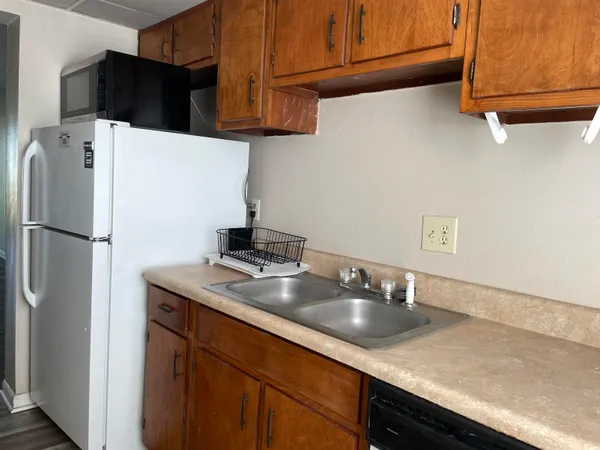 $54,500 | 2325 West Pensacola Street, Unit 140, Tallahassee, FL 32304