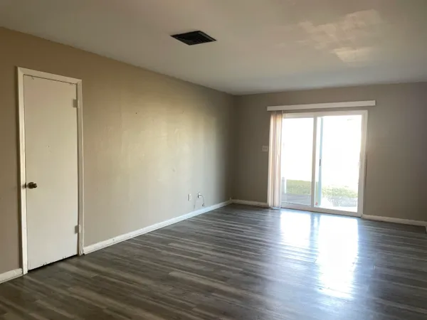 $54,500 | 2325 West Pensacola Street, Unit 140, Tallahassee, FL 32304