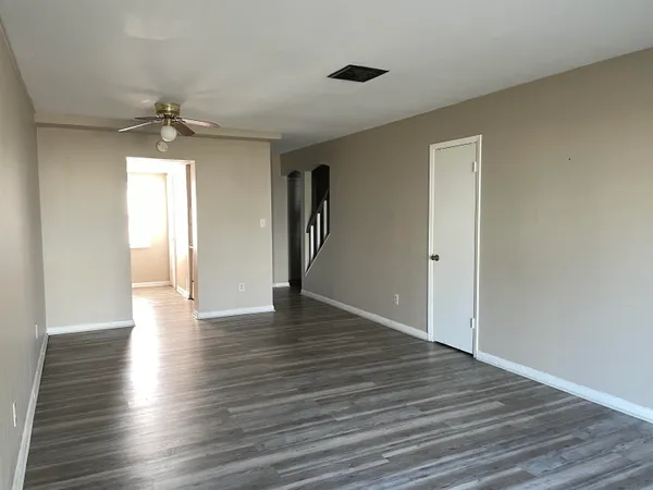 $54,500 | 2325 West Pensacola Street, Unit 140, Tallahassee, FL 32304