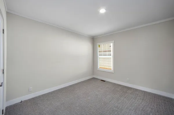 $299,900 | 2131 North Royal Street, Jackson, TN 38305