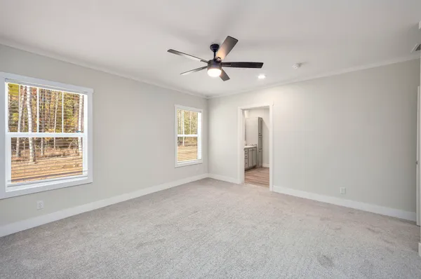 $299,900 | 2131 North Royal Street, Jackson, TN 38305