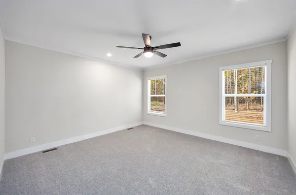 $299,900 | 2131 North Royal Street, Jackson, TN 38305