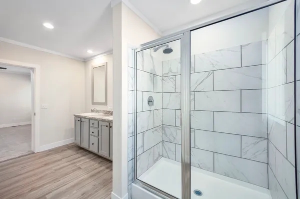 $299,900 | 2131 North Royal Street, Jackson, TN 38305