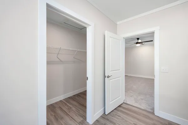 $299,900 | 2131 North Royal Street, Jackson, TN 38305