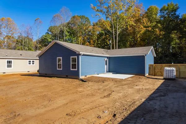 $299,900 | 2131 North Royal Street, Jackson, TN 38305