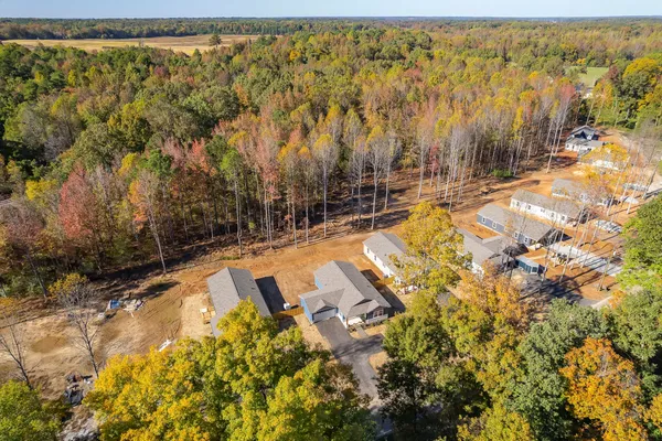 $299,900 | 2131 North Royal Street, Jackson, TN 38305