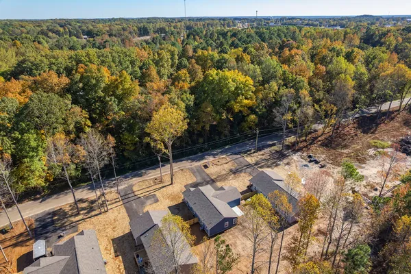 $299,900 | 2131 North Royal Street, Jackson, TN 38305