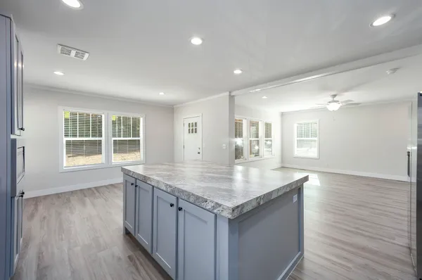 $299,900 | 2131 North Royal Street, Jackson, TN 38305