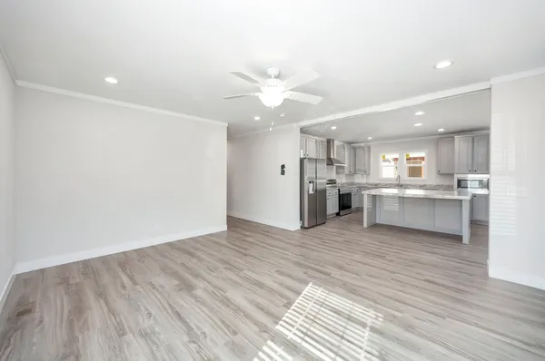 $299,900 | 2131 North Royal Street, Jackson, TN 38305