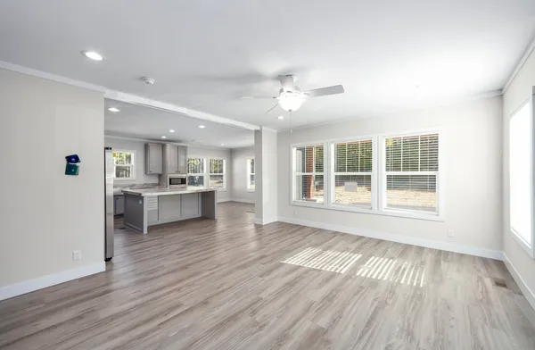 $299,900 | 2131 North Royal Street, Jackson, TN 38305