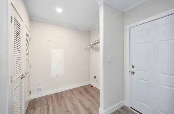 $299,900 | 2131 North Royal Street, Jackson, TN 38305