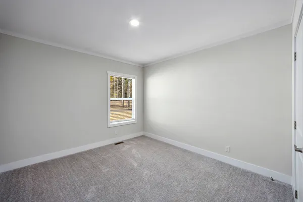 $299,900 | 2131 North Royal Street, Jackson, TN 38305