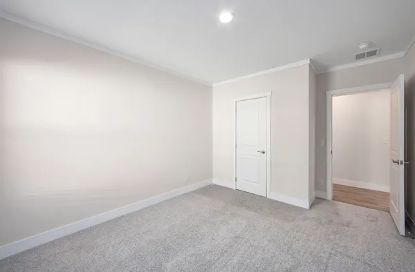 $299,900 | 2131 North Royal Street, Jackson, TN 38305