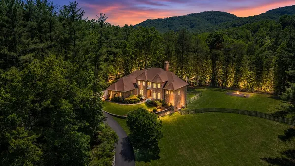 $1,444,000 | 7275 Starlight Lane, Boones Mill, VA 24065