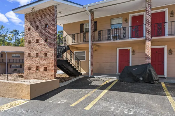 $99,900 | 4836 Atlantic Boulevard, Unit 120, Jacksonville, FL 32207