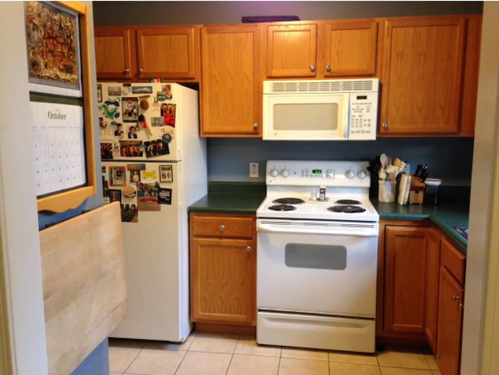 318 River Road, Unit 318 Colchester, VT 05446 - Photo 2 of 17 Gallery Image 2
