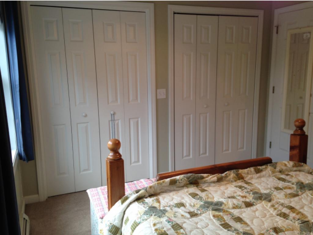 318 River Road, Unit 318 Colchester, VT 05446 - Photo 11 of 17 Gallery Image 11
