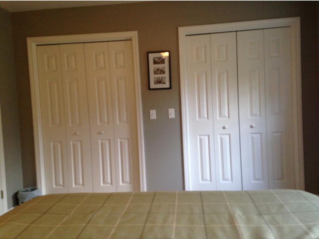 318 River Road, Unit 318 Colchester, VT 05446 - Photo 12 of 17 Gallery Image 12