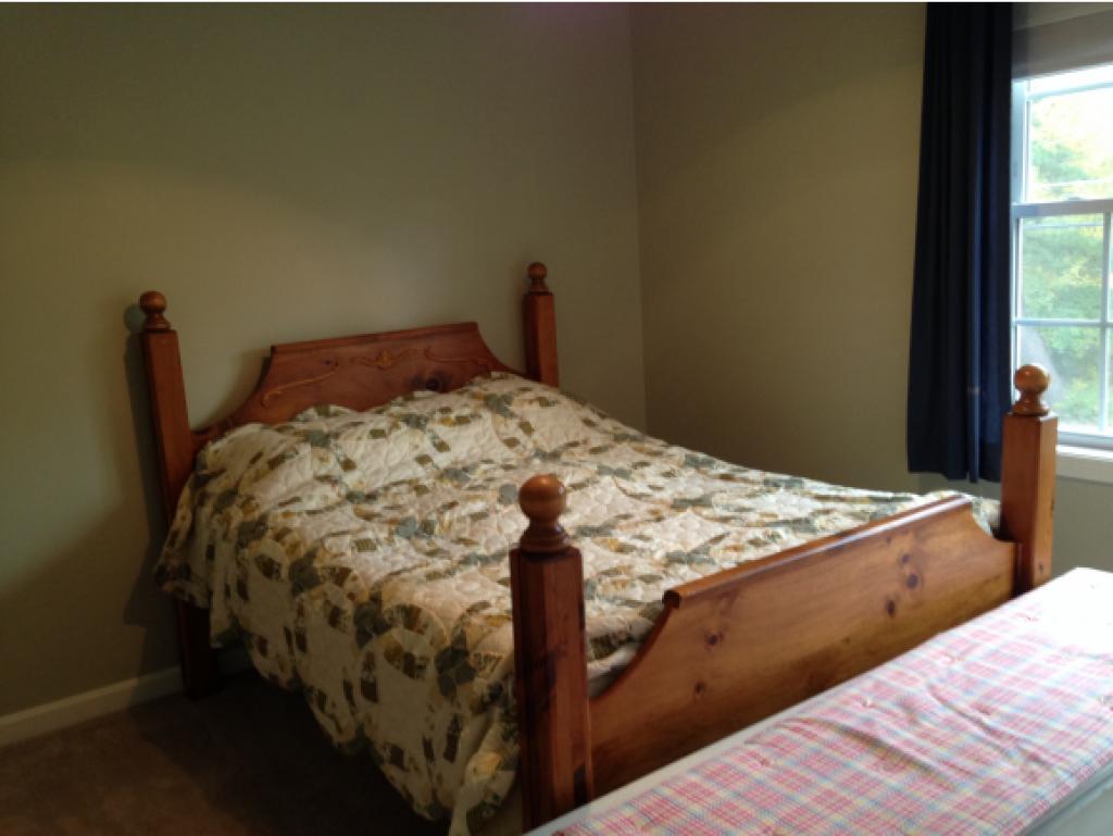 318 River Road, Unit 318 Colchester, VT 05446 - Photo 13 of 17 Gallery Image 13