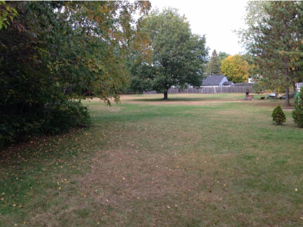 318 River Road, Unit 318 Colchester, VT 05446 - Photo 14 of 17 Gallery Image 14