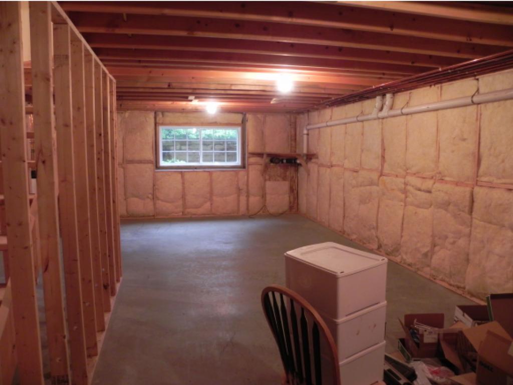 318 River Road, Unit 318 Colchester, VT 05446 - Photo 16 of 17 Gallery Image 16
