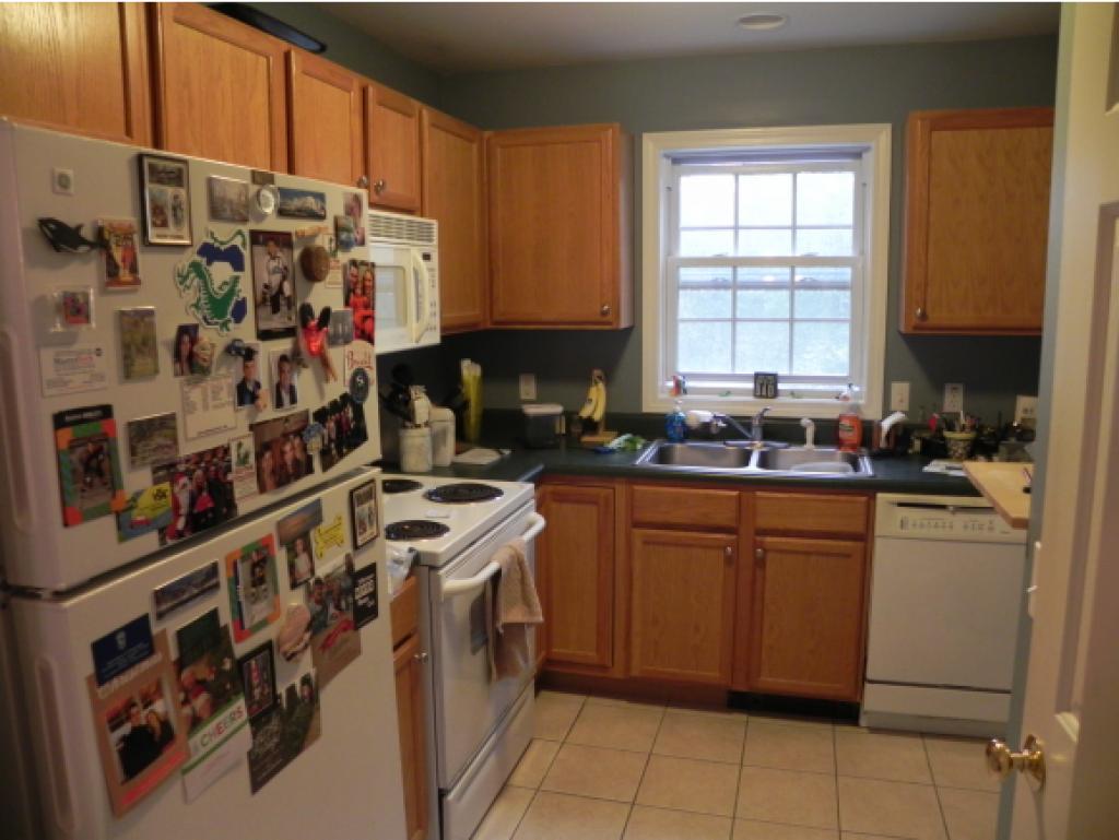 318 River Road, Unit 318 Colchester, VT 05446 - Photo 3 of 17 Gallery Image 3