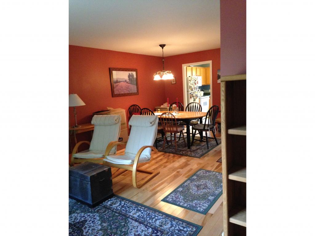 318 River Road, Unit 318 Colchester, VT 05446 - Photo 5 of 17 Gallery Image 5