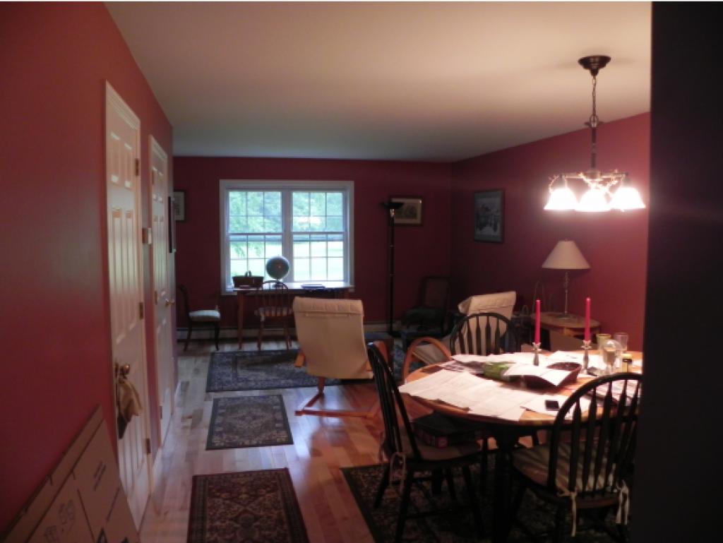 318 River Road, Unit 318 Colchester, VT 05446 - Photo 6 of 17 Gallery Image 6