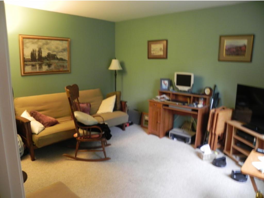 318 River Road, Unit 318 Colchester, VT 05446 - Photo 7 of 17 Gallery Image 7