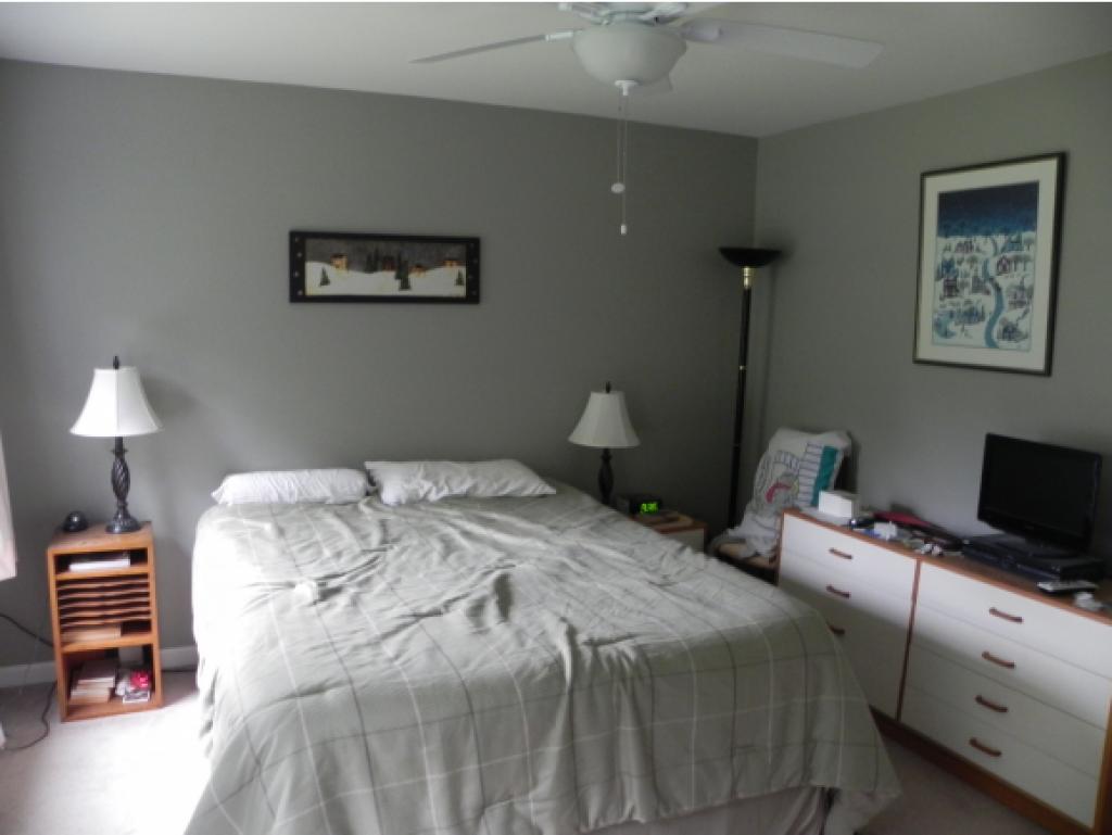 318 River Road, Unit 318 Colchester, VT 05446 - Photo 8 of 17 Gallery Image 8