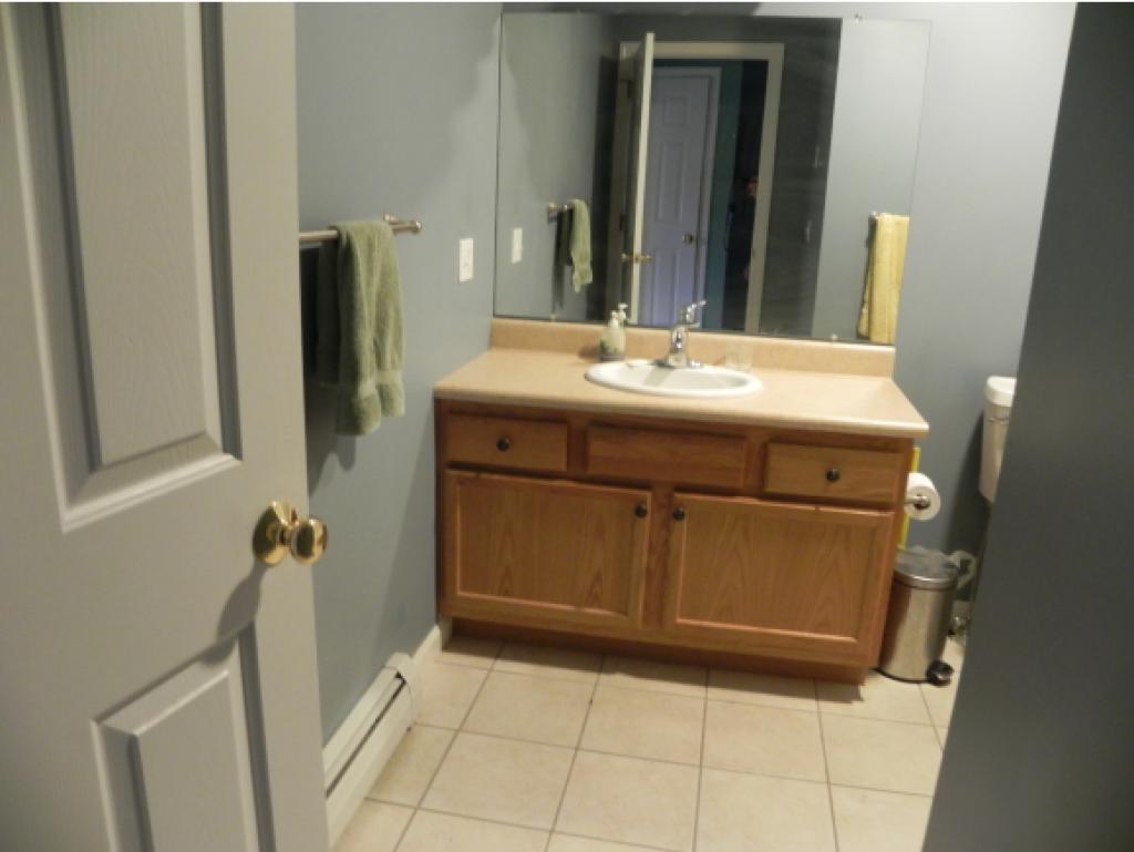 318 River Road, Unit 318 Colchester, VT 05446 - Photo 9 of 17 Gallery Image 9