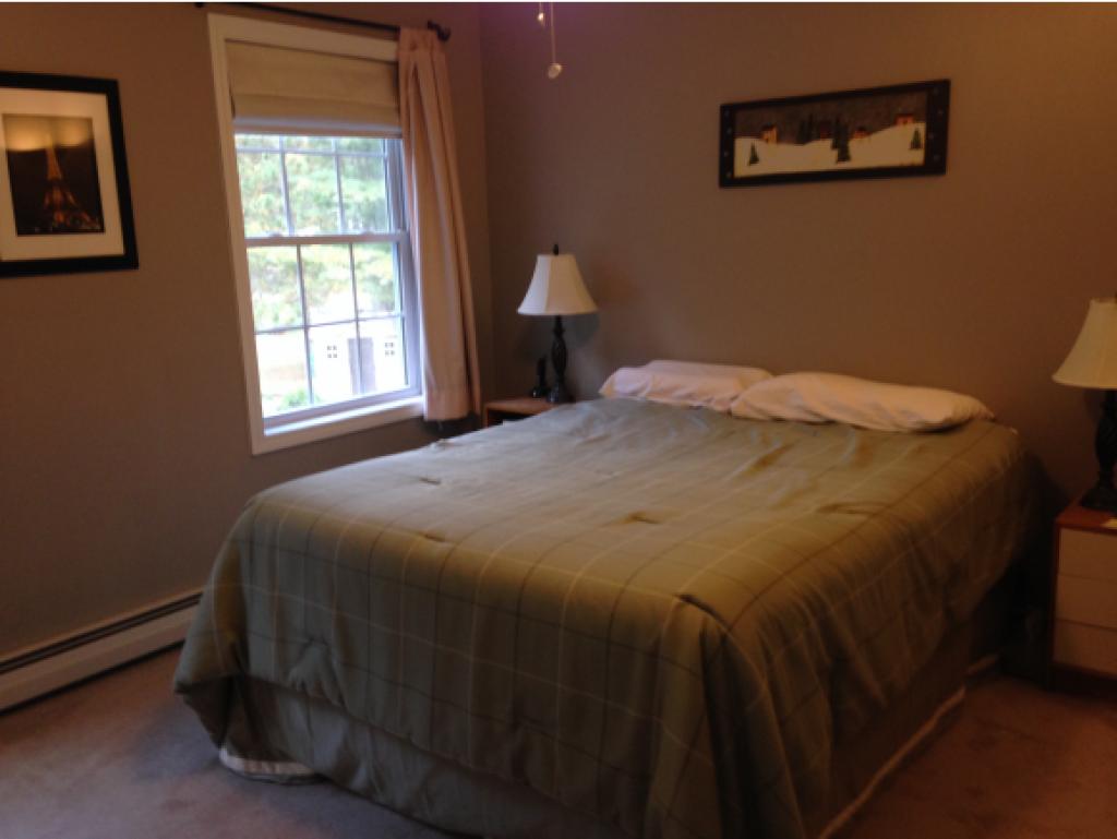 318 River Road, Unit 318 Colchester, VT 05446 - Photo 10 of 17 Gallery Image 10