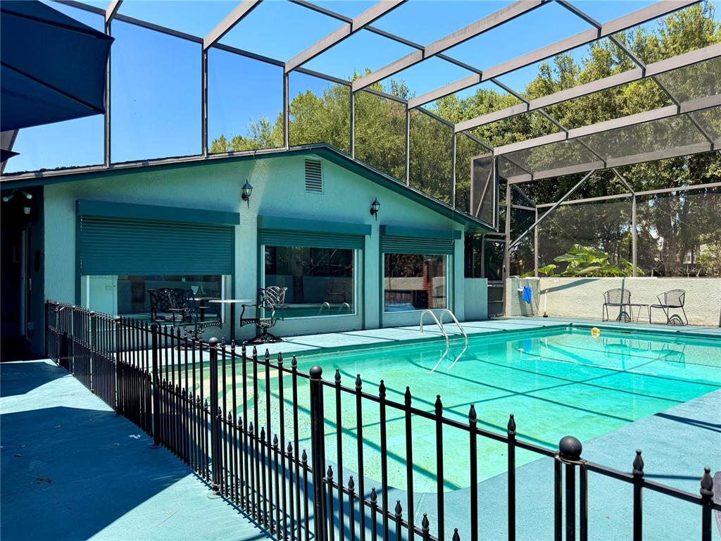 404 Ridgewood Avenue Dundee, FL 33838 - Photo 28 of 37
