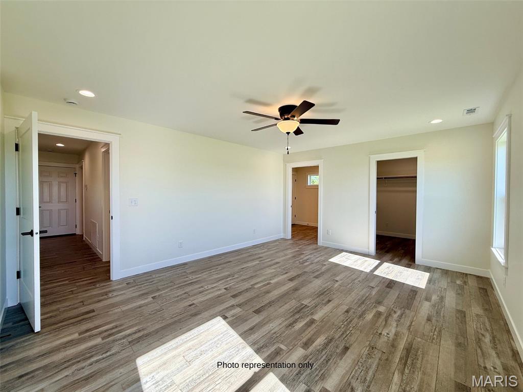 239 Sycamore Road Perryville, MO 63775 - Photo 5 of 6