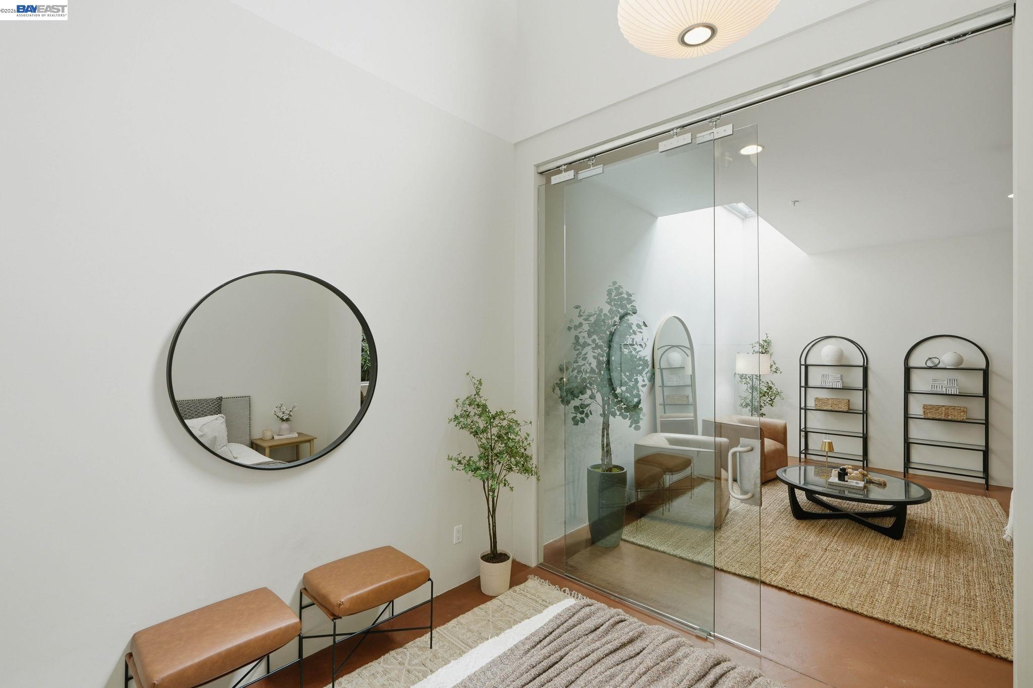 2709 Tenth Street, Unit D Berkeley, CA 94710 - Photo 25 of 67