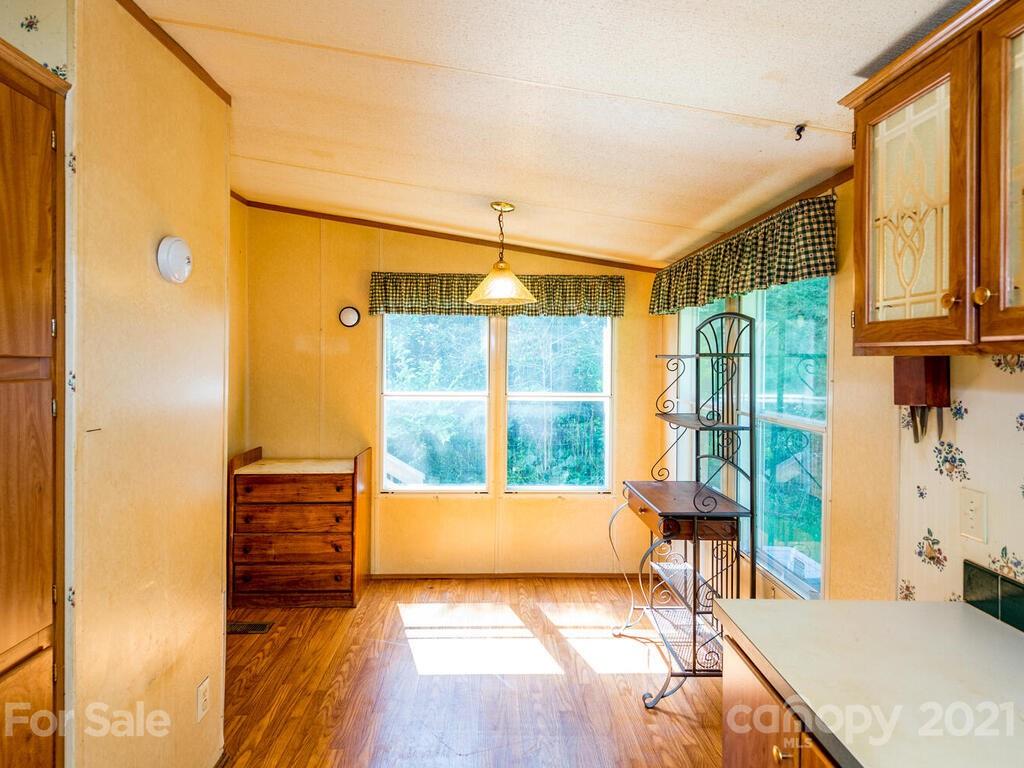 1369 Jenkins Valley Road Alexander, NC 28701 - Photo 11 of 36 Gallery Image 11
