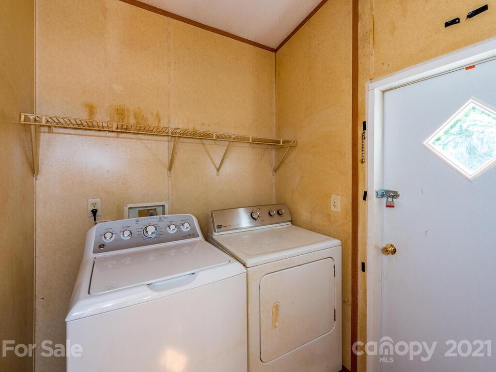 1369 Jenkins Valley Road Alexander, NC 28701 - Photo 13 of 36 Gallery Image 13