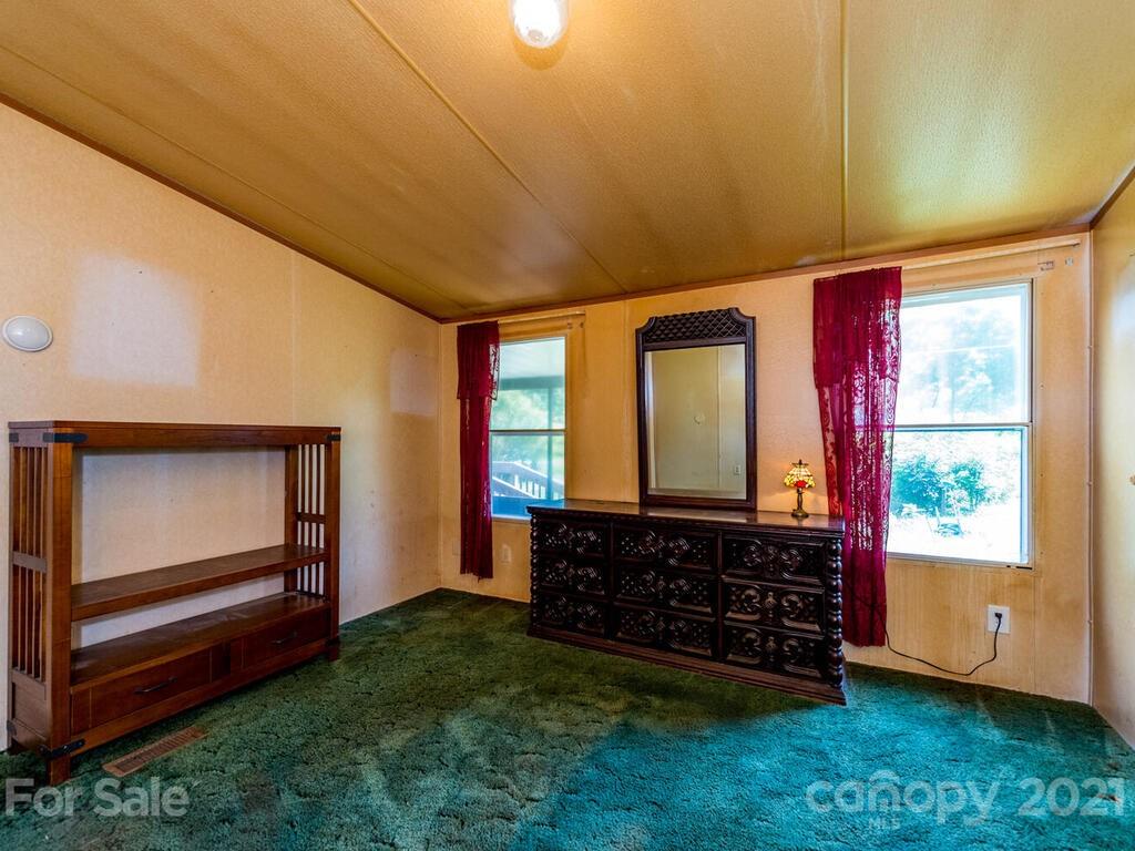 1369 Jenkins Valley Road Alexander, NC 28701 - Photo 17 of 36 Gallery Image 17