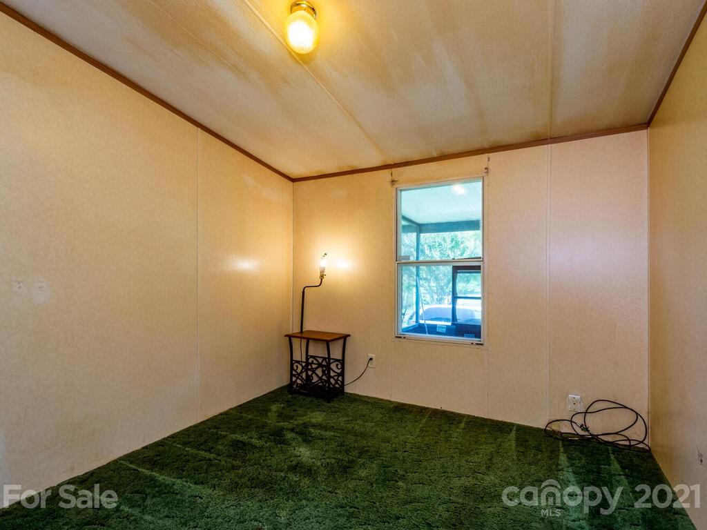 1369 Jenkins Valley Road Alexander, NC 28701 - Photo 20 of 36 Gallery Image 20