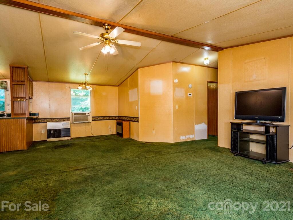 1369 Jenkins Valley Road Alexander, NC 28701 - Photo 3 of 36 Gallery Image 3