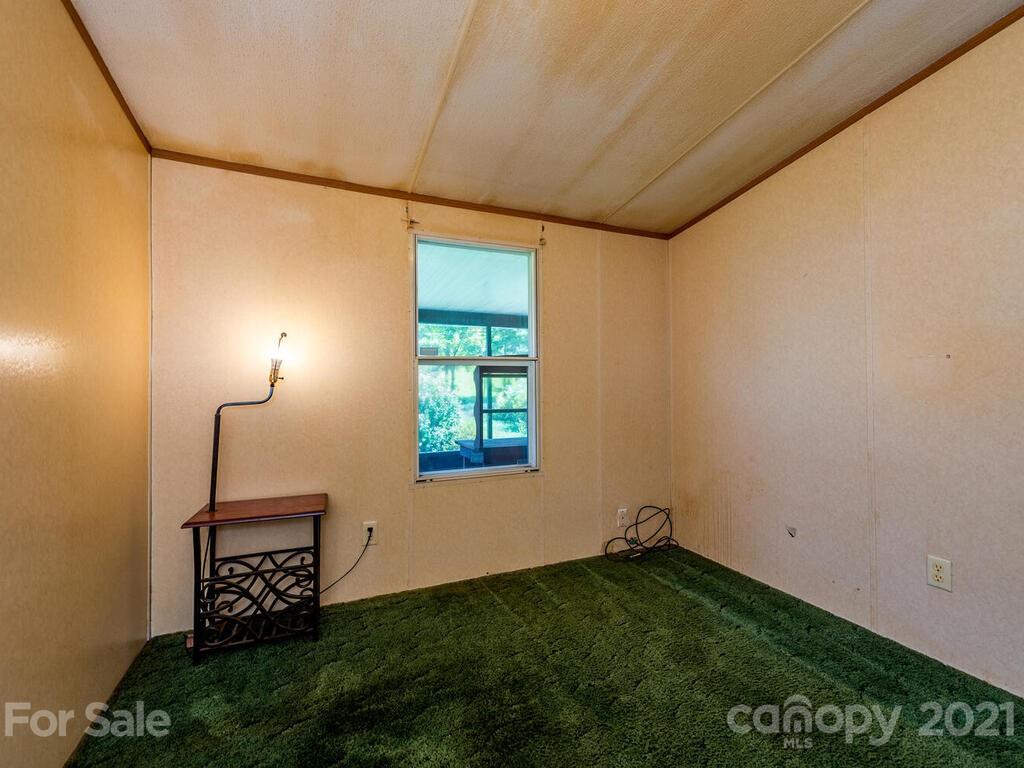1369 Jenkins Valley Road Alexander, NC 28701 - Photo 21 of 36 Gallery Image 21
