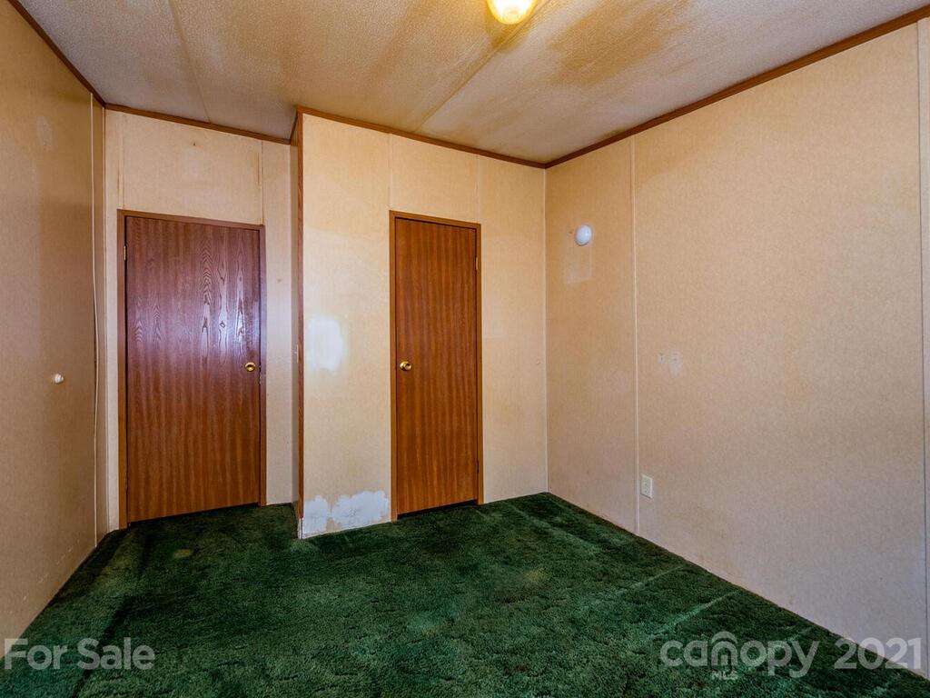 1369 Jenkins Valley Road Alexander, NC 28701 - Photo 22 of 36 Gallery Image 22
