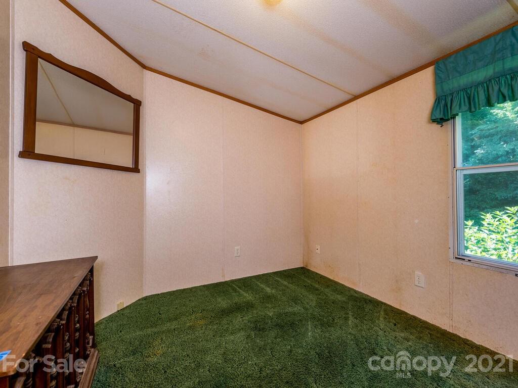 1369 Jenkins Valley Road Alexander, NC 28701 - Photo 23 of 36 Gallery Image 23