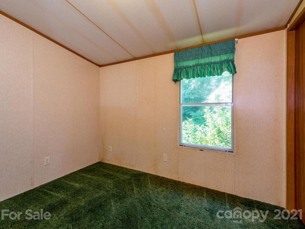 1369 Jenkins Valley Road Alexander, NC 28701 - Photo 24 of 36 Gallery Image 24