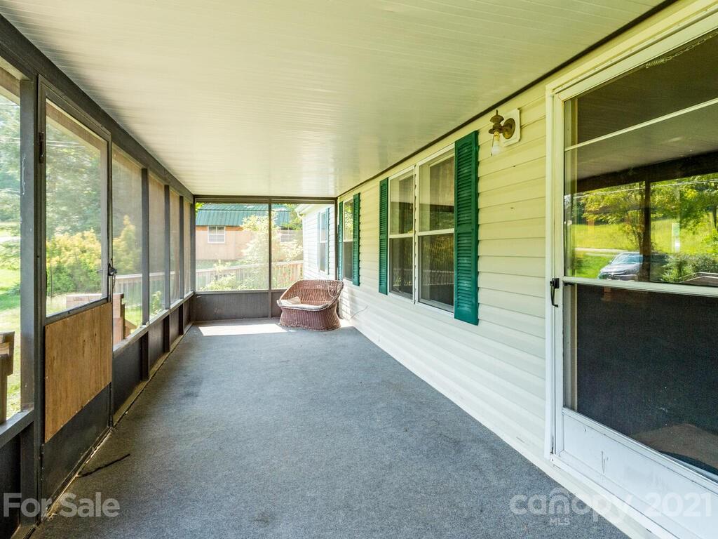 1369 Jenkins Valley Road Alexander, NC 28701 - Photo 26 of 36 Gallery Image 26