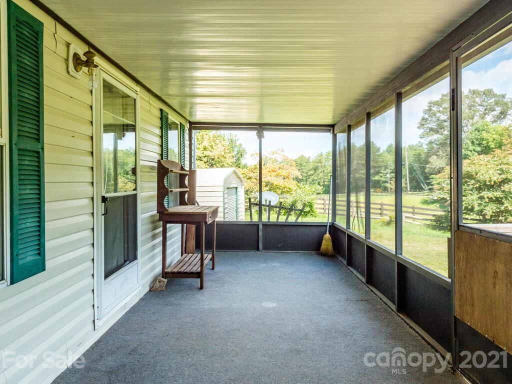1369 Jenkins Valley Road Alexander, NC 28701 - Photo 27 of 36 Gallery Image 27